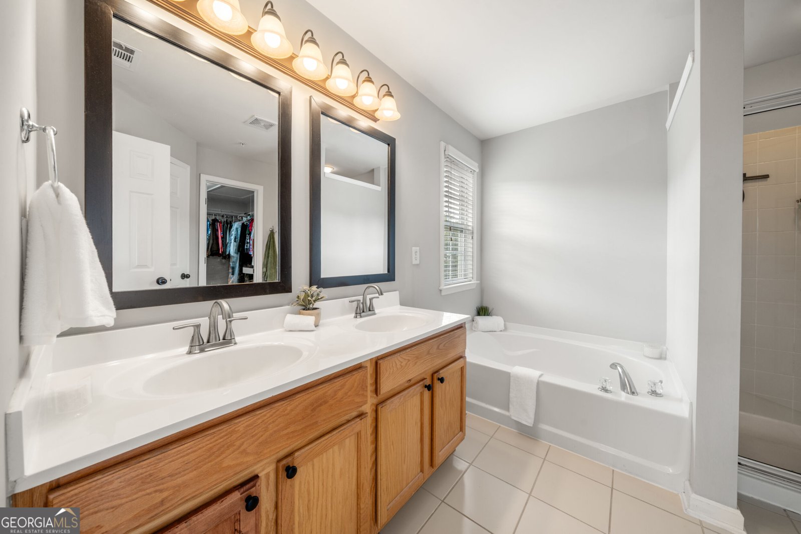 11261 Musette Circle Alpharetta - Photo 21