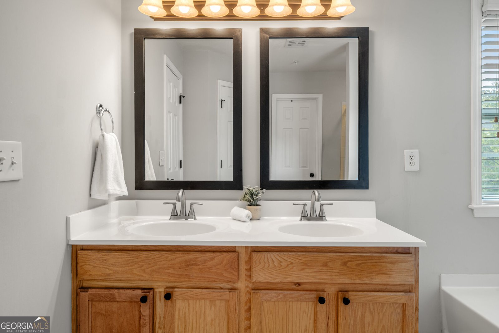 11261 Musette Circle Alpharetta - Photo 22