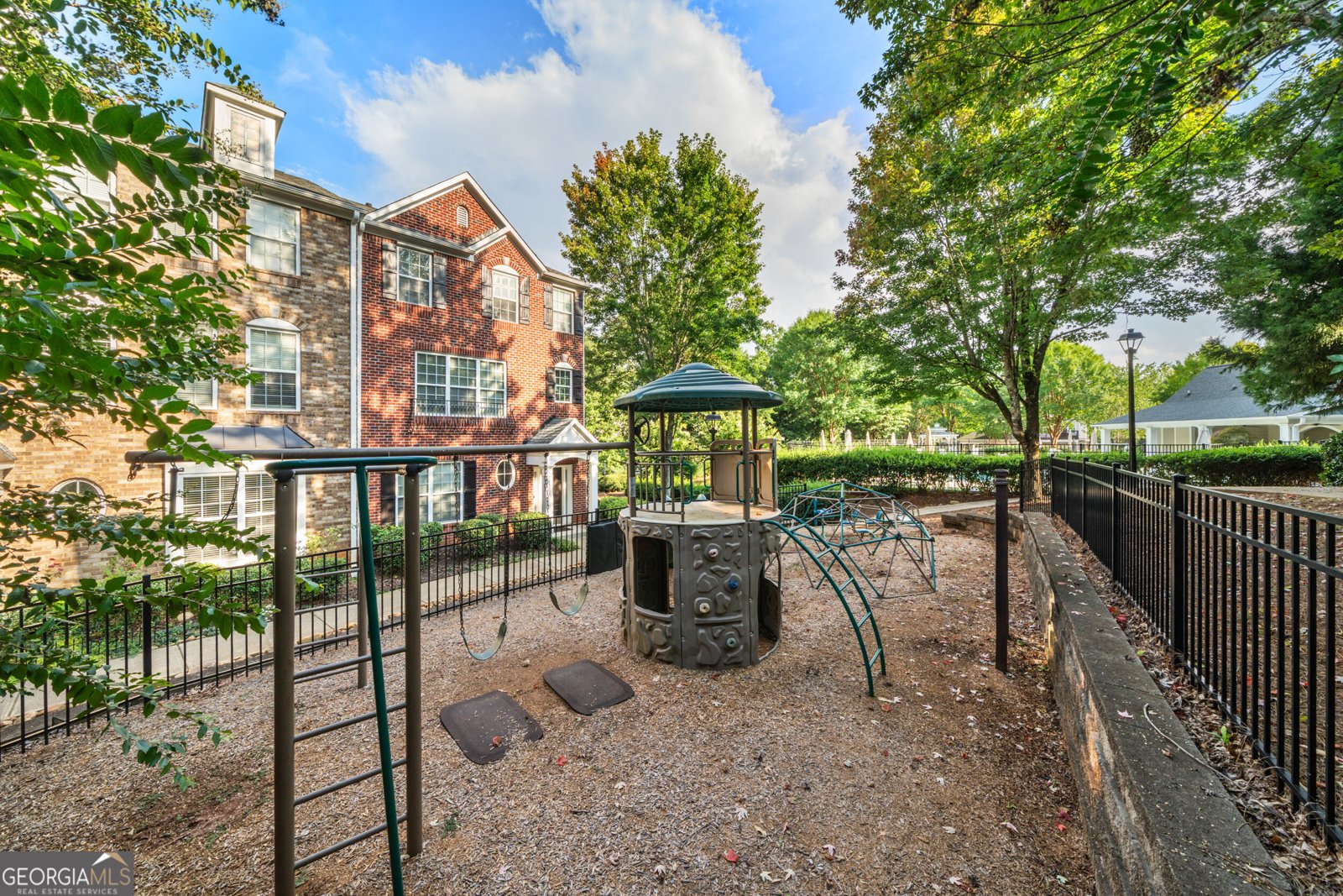 11261 Musette Circle Alpharetta - Photo 23