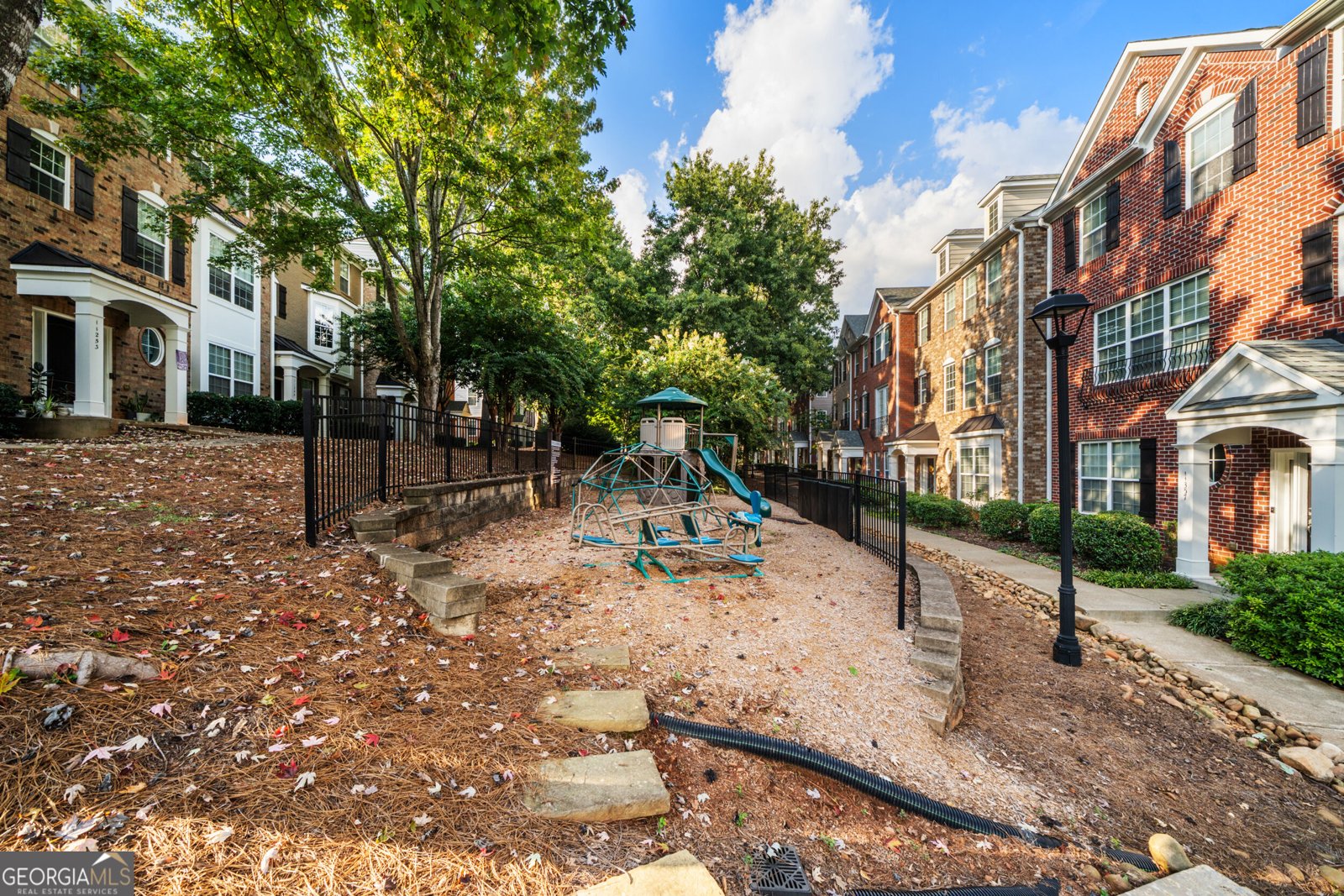 11261 Musette Circle Alpharetta - Photo 24