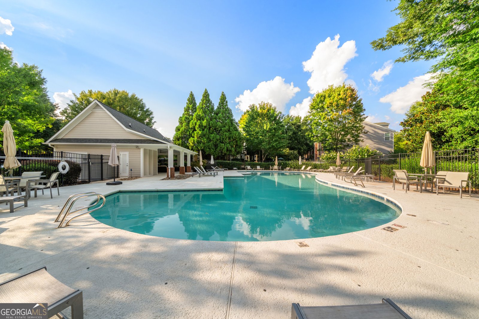 11261 Musette Circle Alpharetta - Photo 26