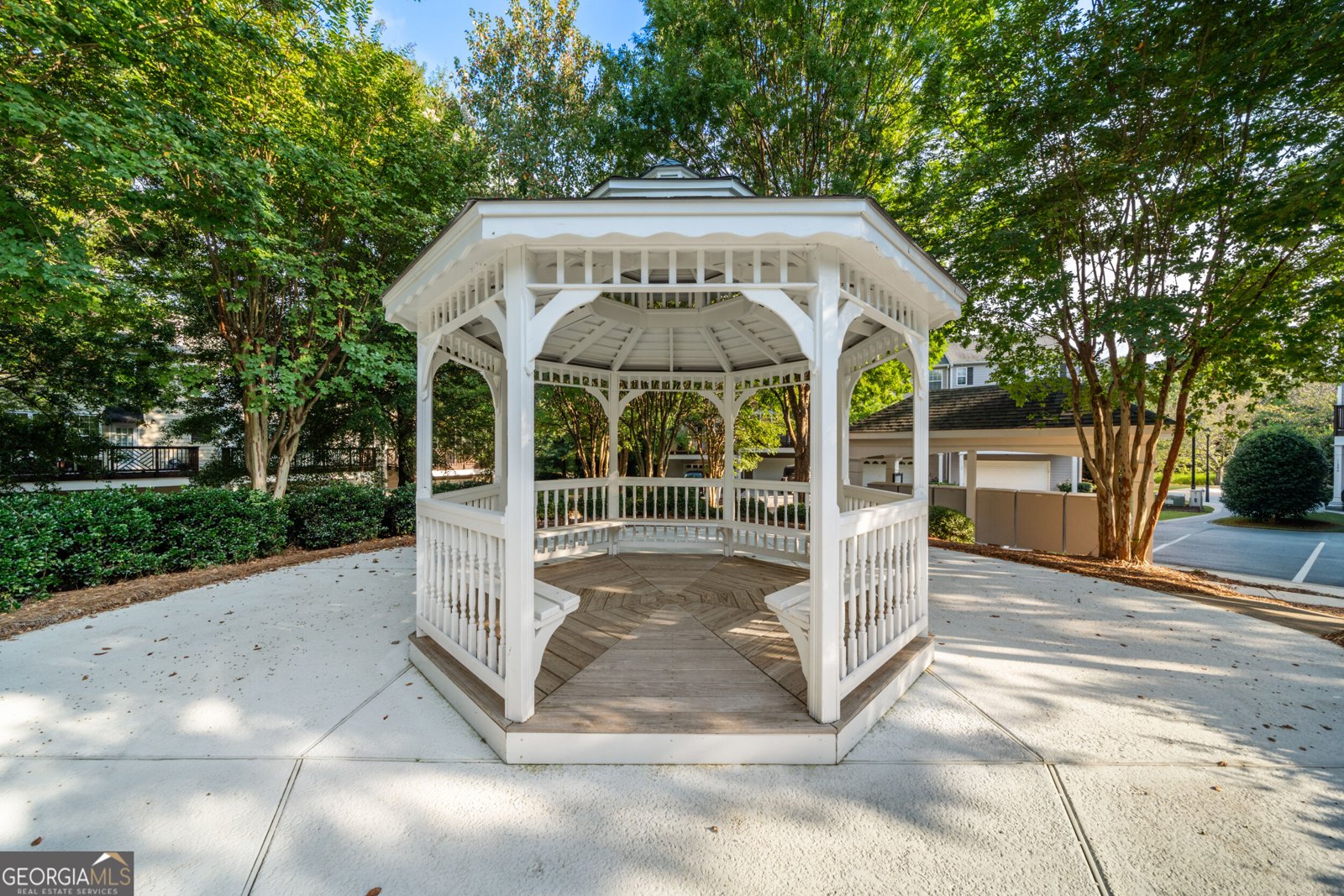 11261 Musette Circle Alpharetta - Photo 28
