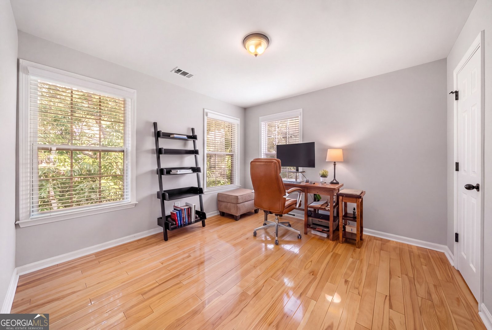 11261 Musette Circle Alpharetta - Photo 29