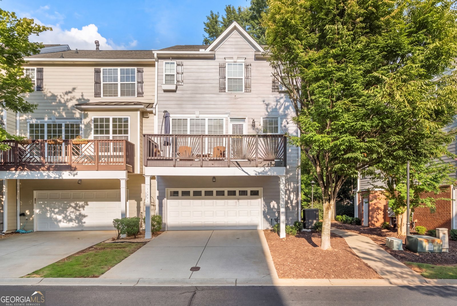 11261 Musette Circle Alpharetta - Photo 30