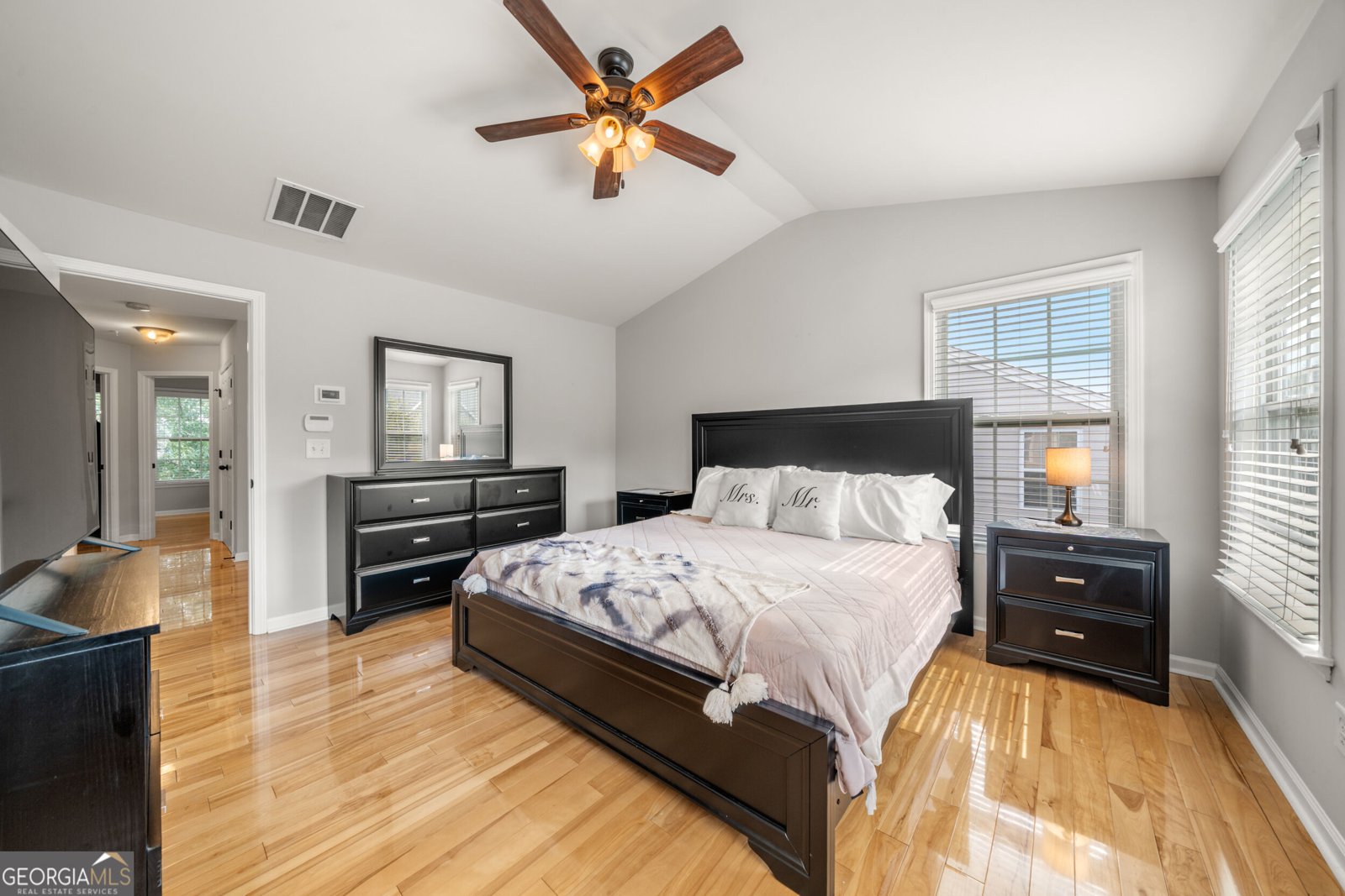 11261 Musette Circle Alpharetta - Photo 7