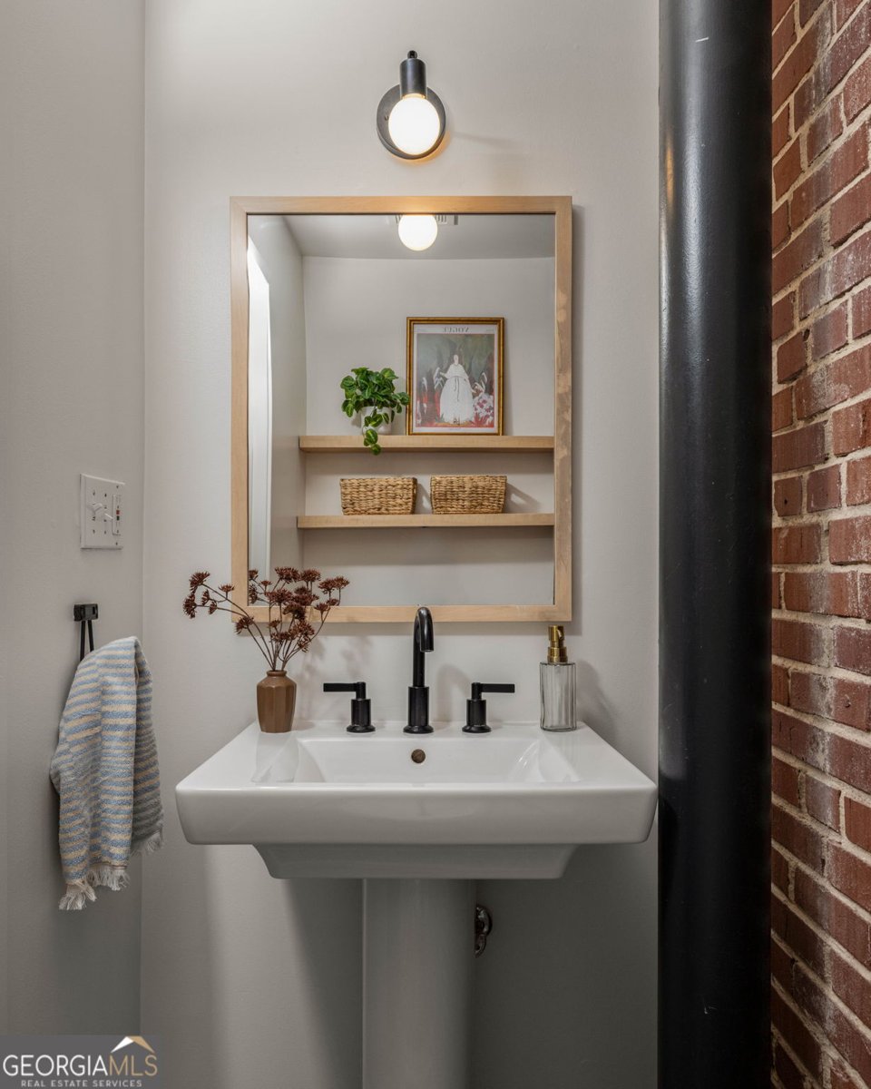 307 Cherokee Avenue Atlanta - Photo 10