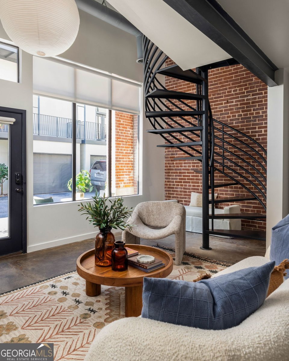 307 Cherokee Avenue Atlanta - Photo 11