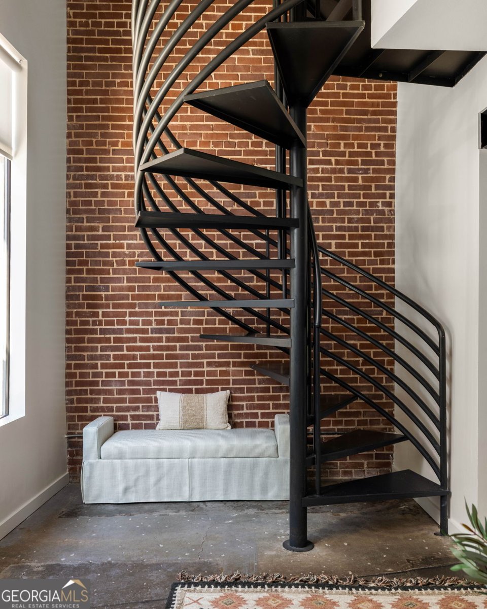 307 Cherokee Avenue Atlanta - Photo 12