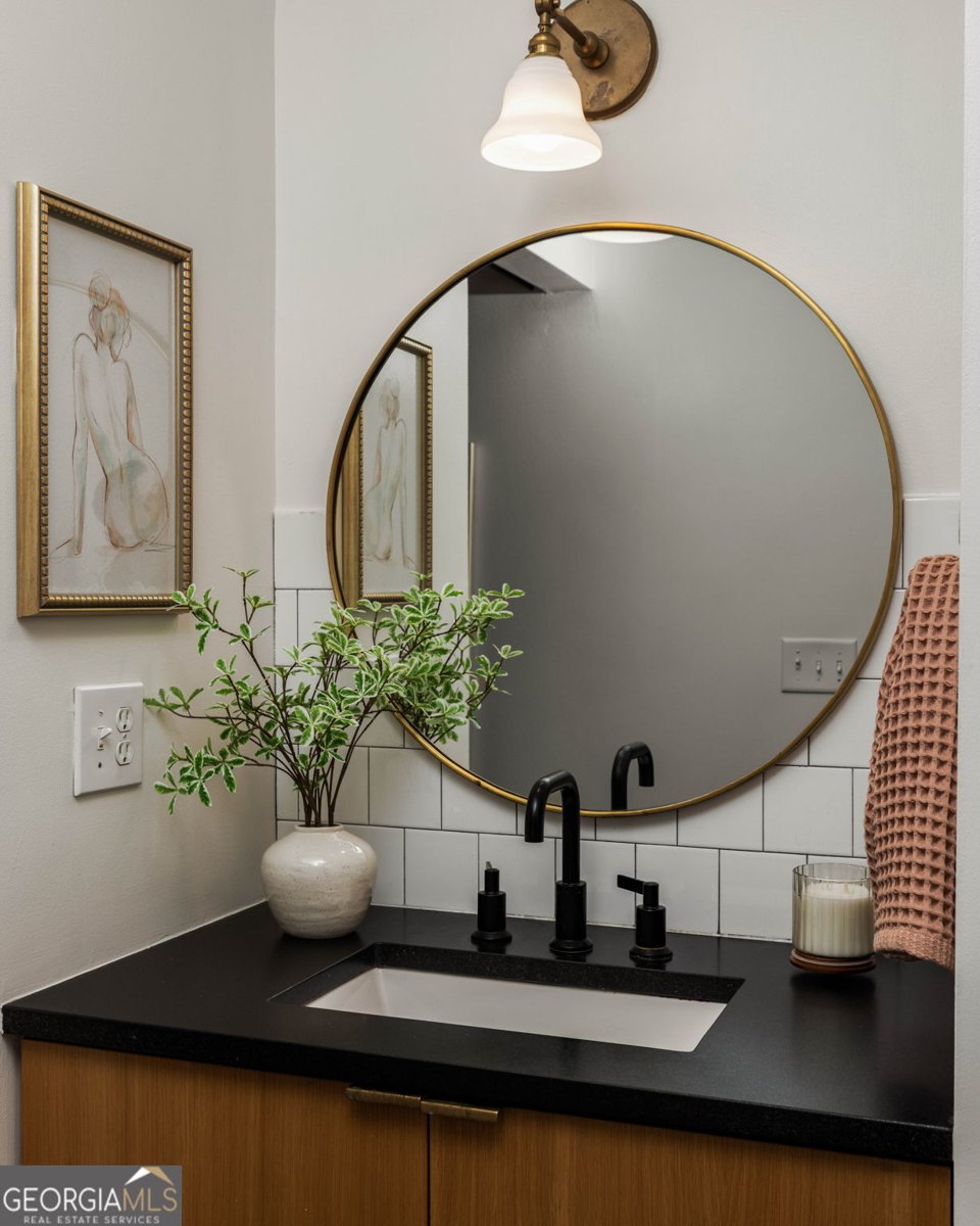 307 Cherokee Avenue Atlanta - Photo 16