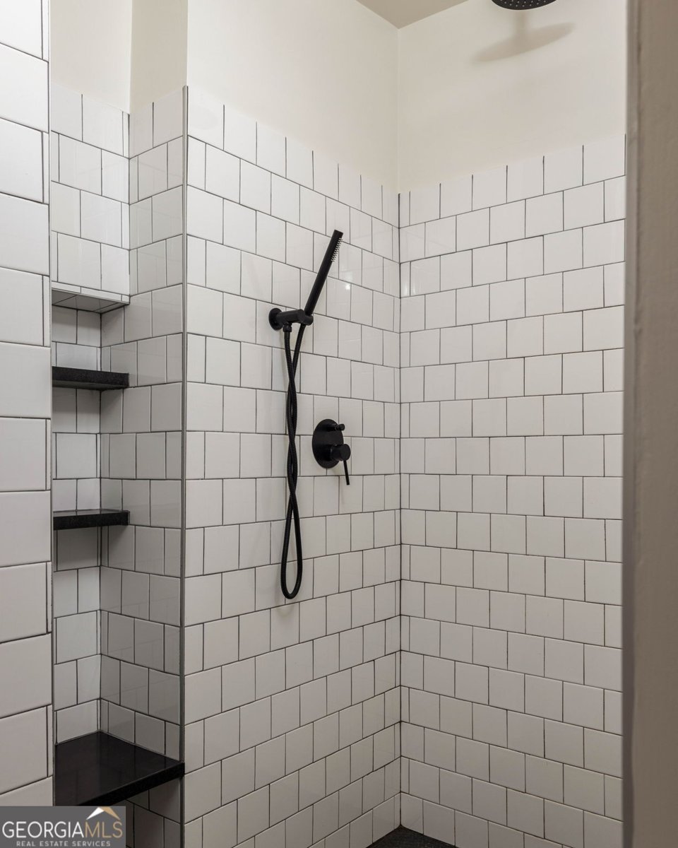 307 Cherokee Avenue Atlanta - Photo 17
