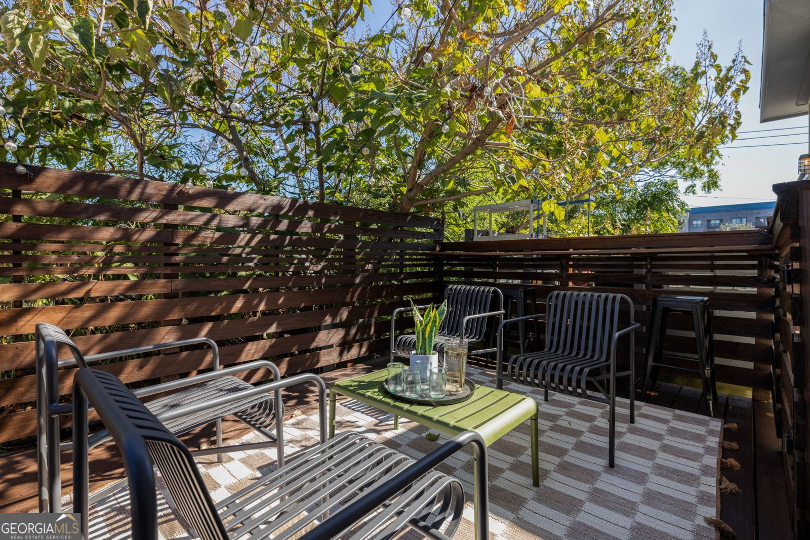 307 Cherokee Avenue Atlanta - Photo 21