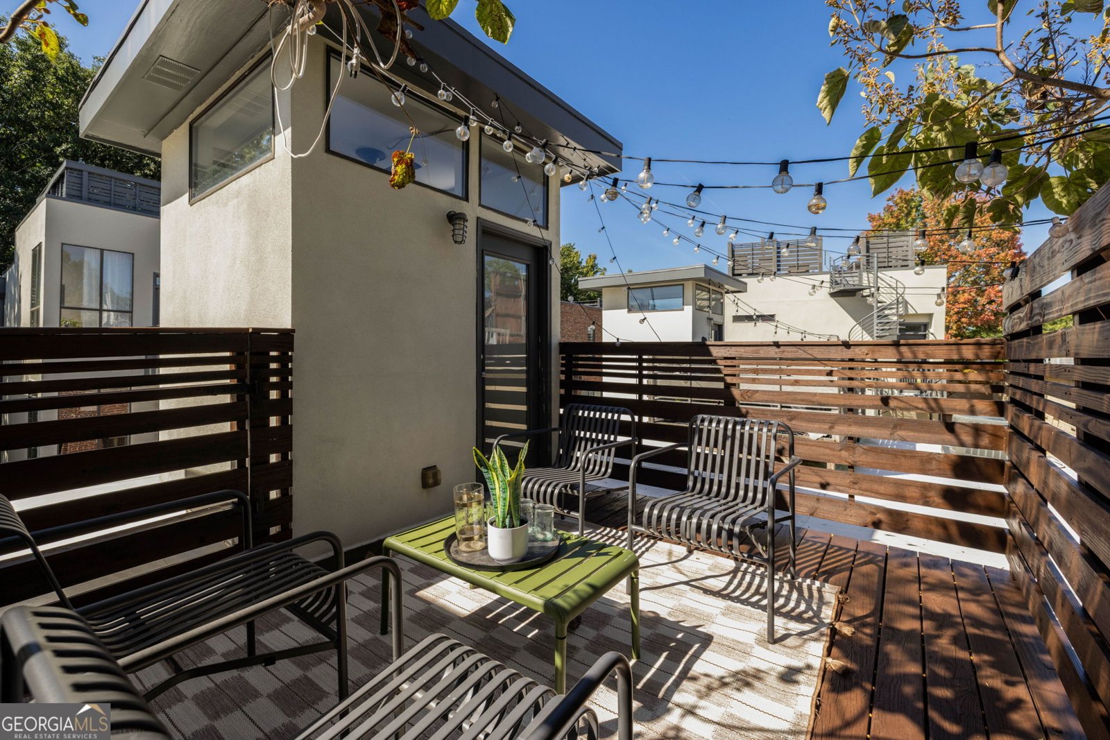 307 Cherokee Avenue Atlanta - Photo 22