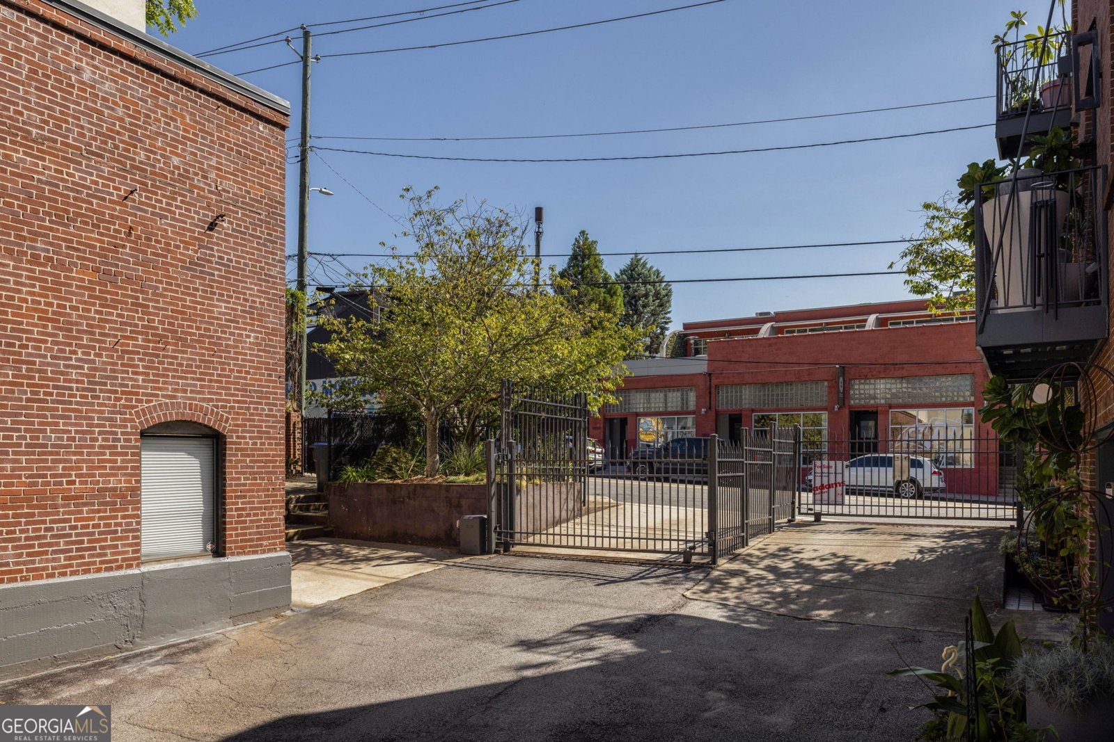 307 Cherokee Avenue Atlanta - Photo 23