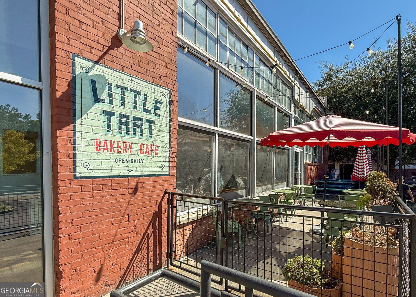 307 Cherokee Avenue Atlanta - Photo 24