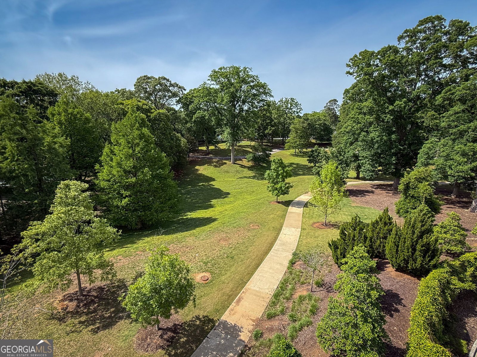 307 Cherokee Avenue Atlanta - Photo 27