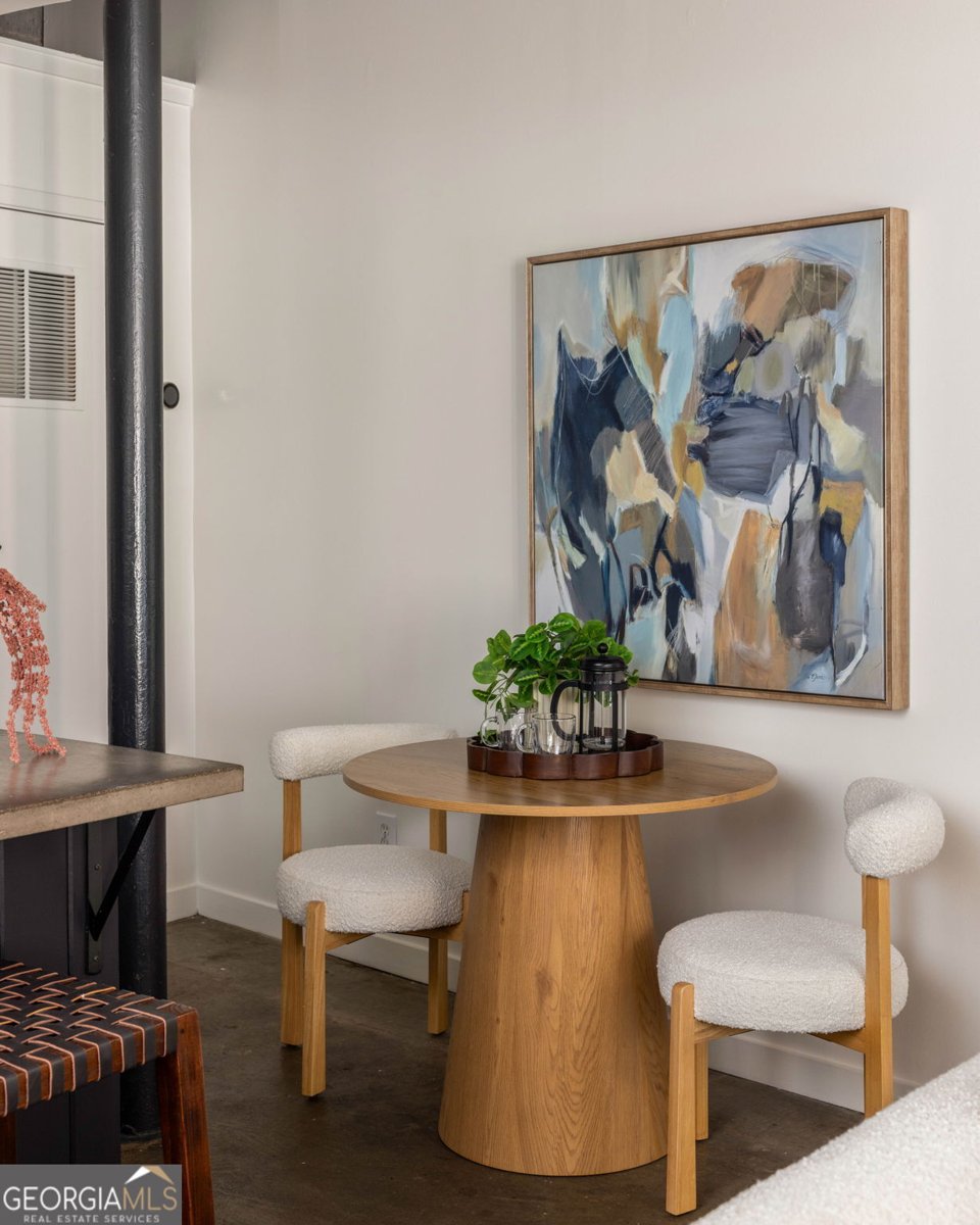 307 Cherokee Avenue Atlanta - Photo 9