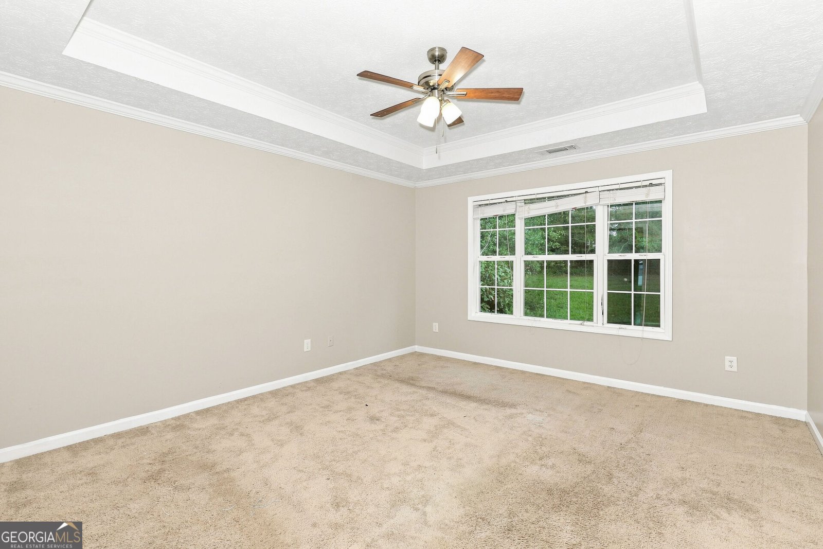 109 Dorsey Springs Drive Hampton - Photo 10