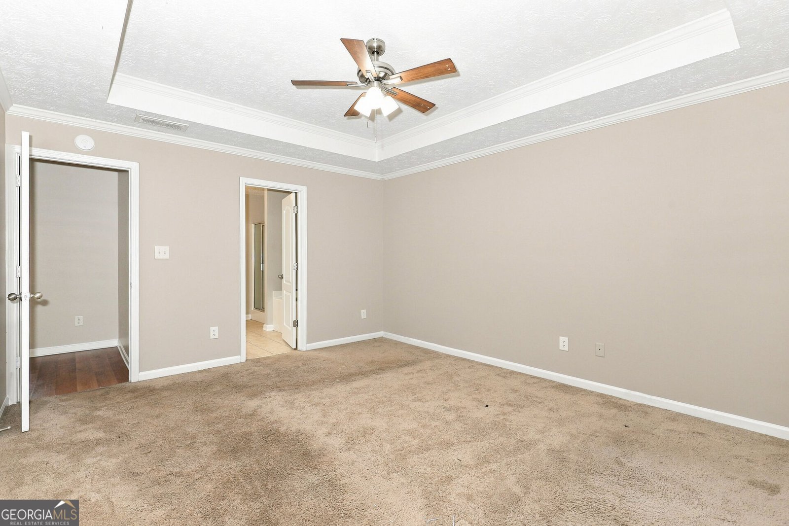 109 Dorsey Springs Drive Hampton - Photo 11