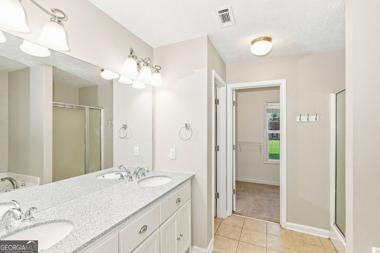 109 Dorsey Springs Drive Hampton - Photo 12