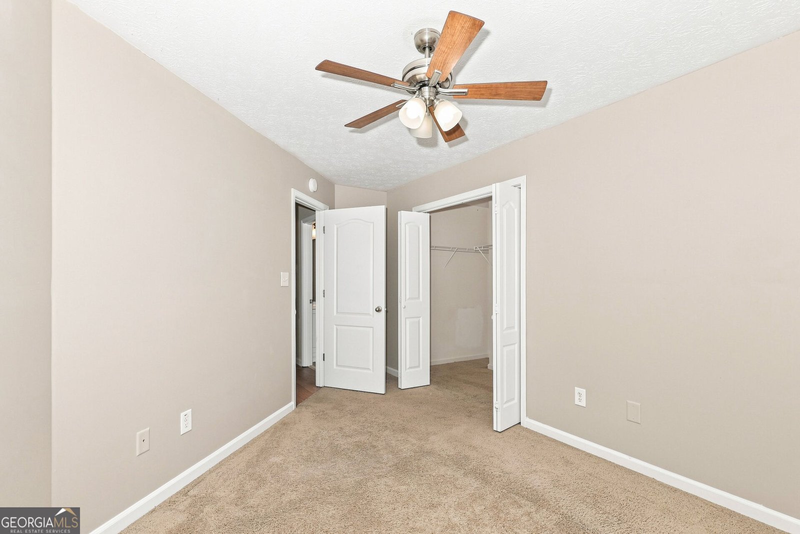 109 Dorsey Springs Drive Hampton - Photo 13