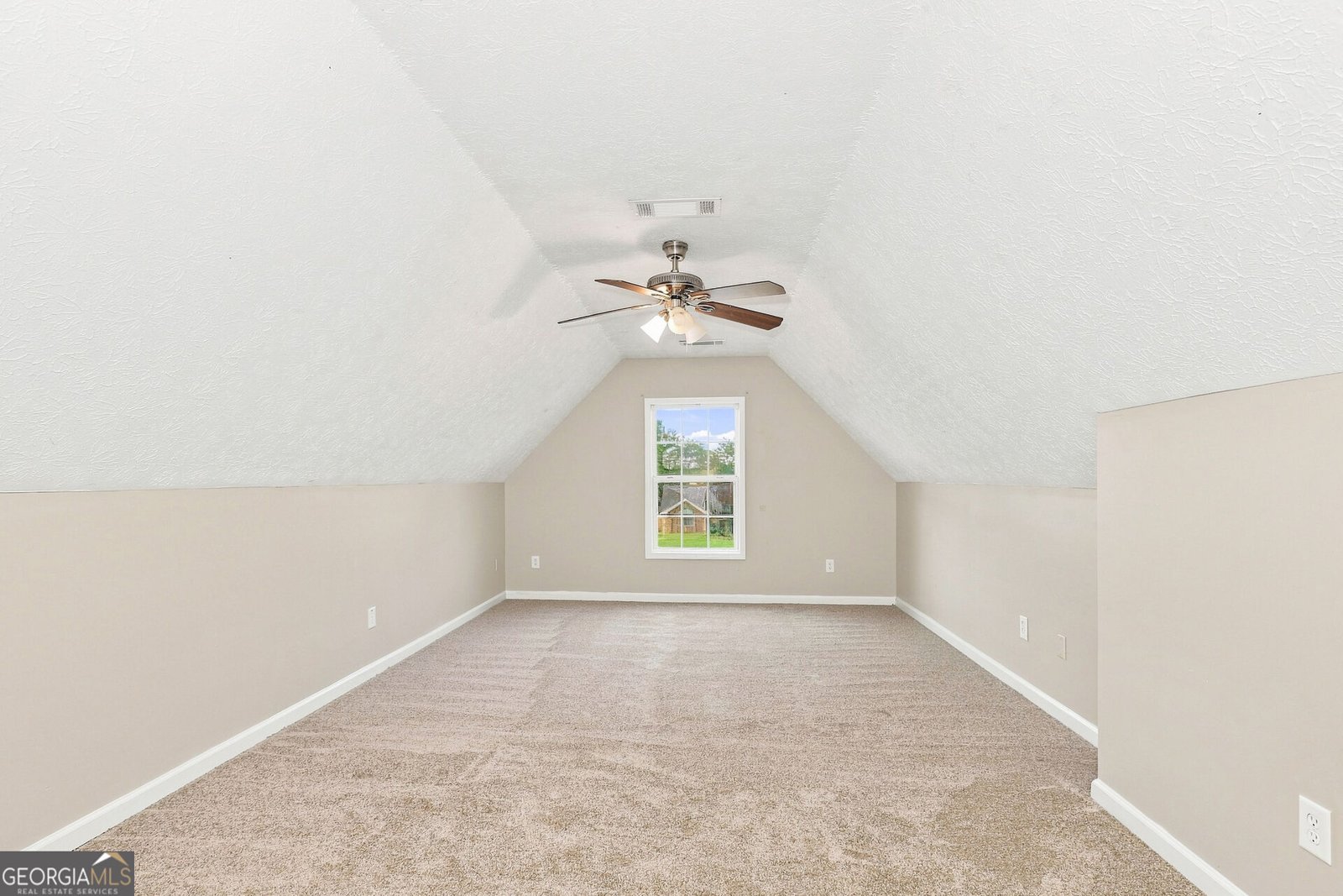 109 Dorsey Springs Drive Hampton - Photo 14