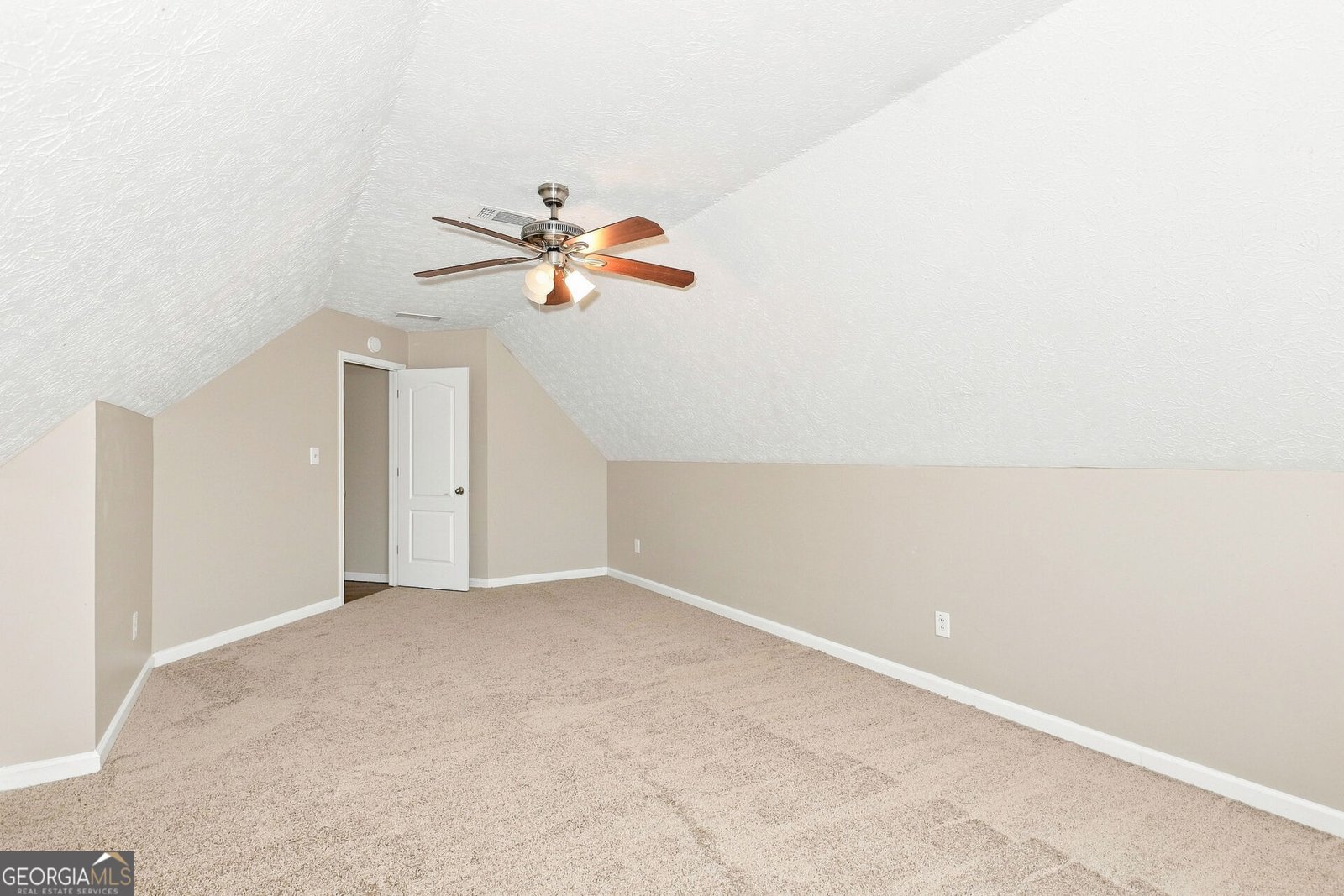 109 Dorsey Springs Drive Hampton - Photo 15