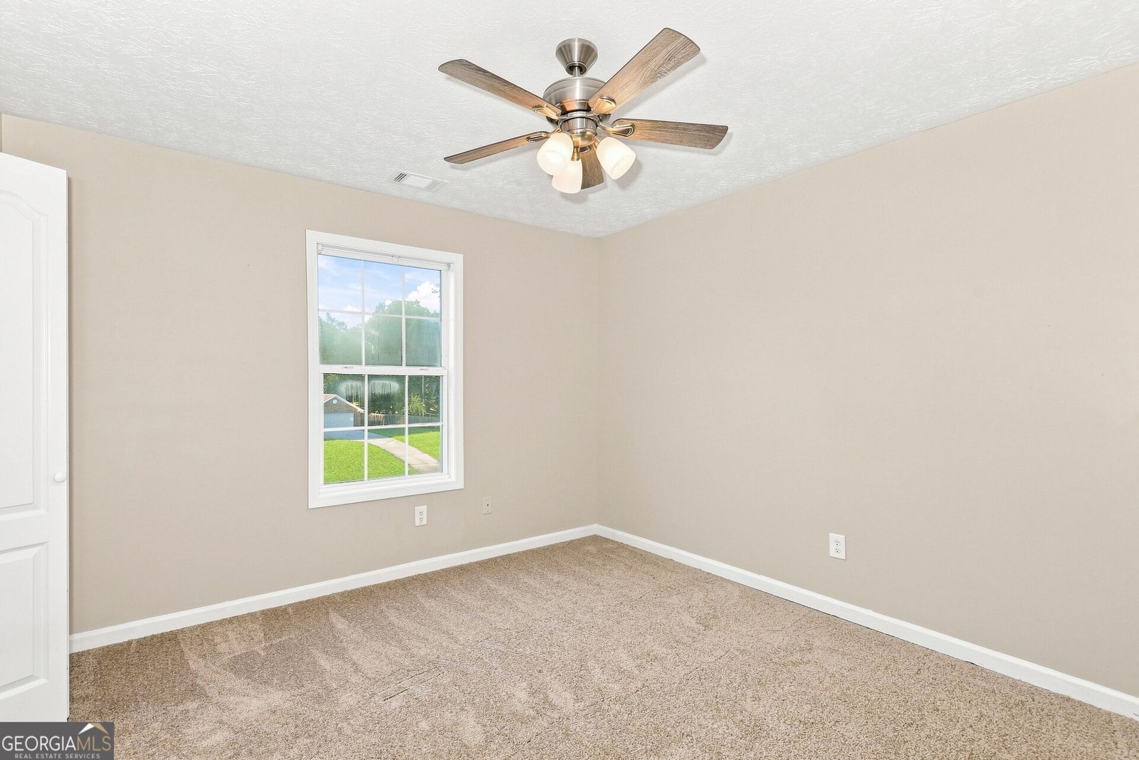 109 Dorsey Springs Drive Hampton - Photo 16