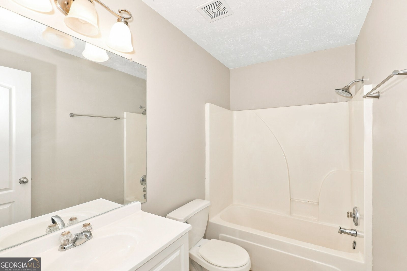 109 Dorsey Springs Drive Hampton - Photo 17