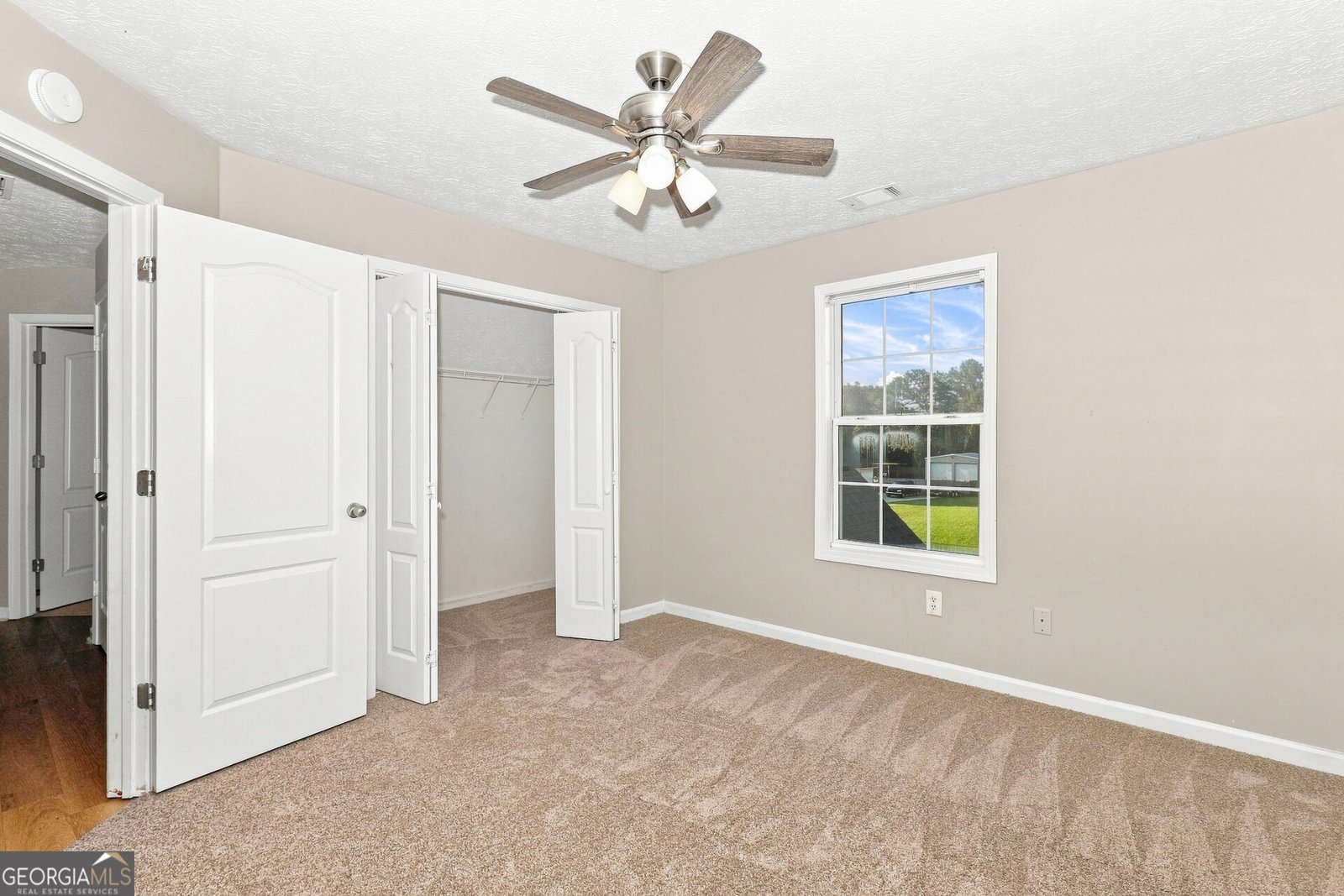 109 Dorsey Springs Drive Hampton - Photo 18