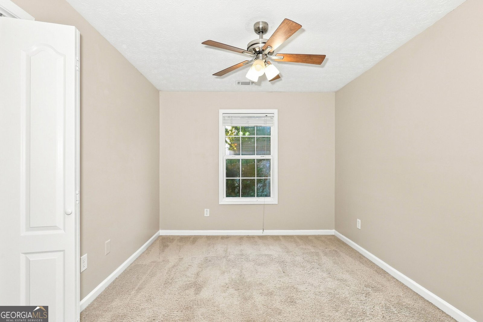 109 Dorsey Springs Drive Hampton - Photo 19