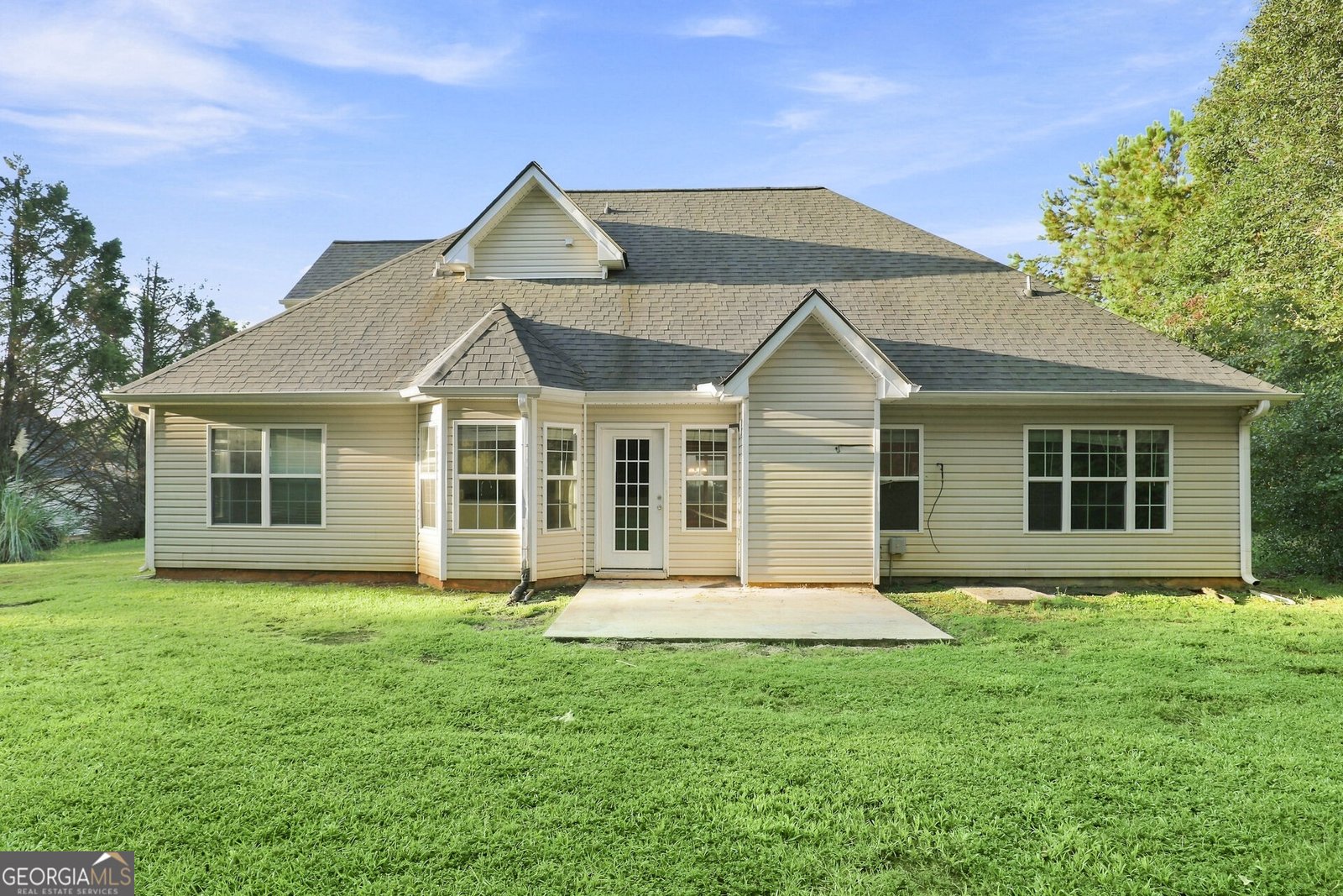 109 Dorsey Springs Drive Hampton - Photo 20
