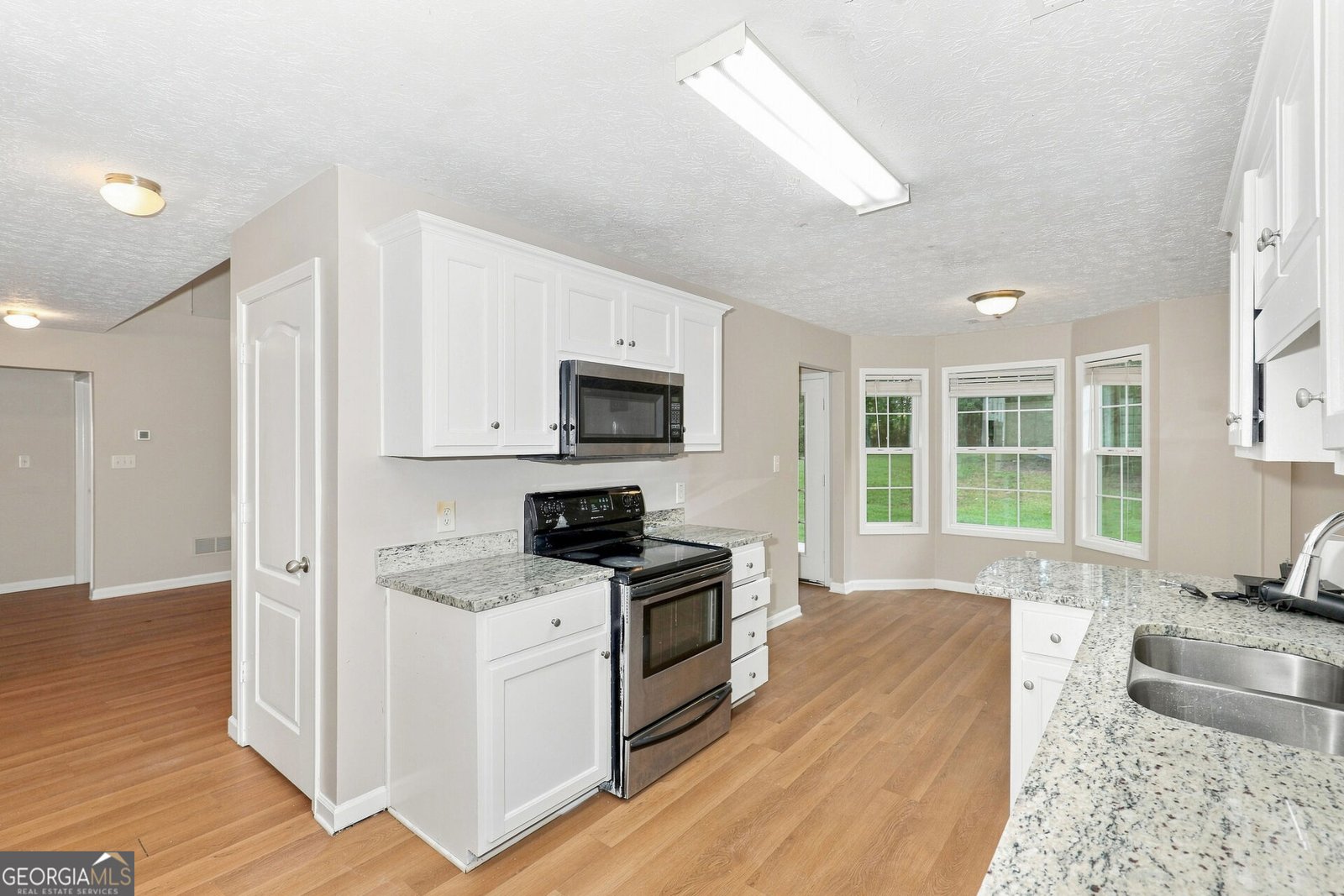 109 Dorsey Springs Drive Hampton - Photo 6