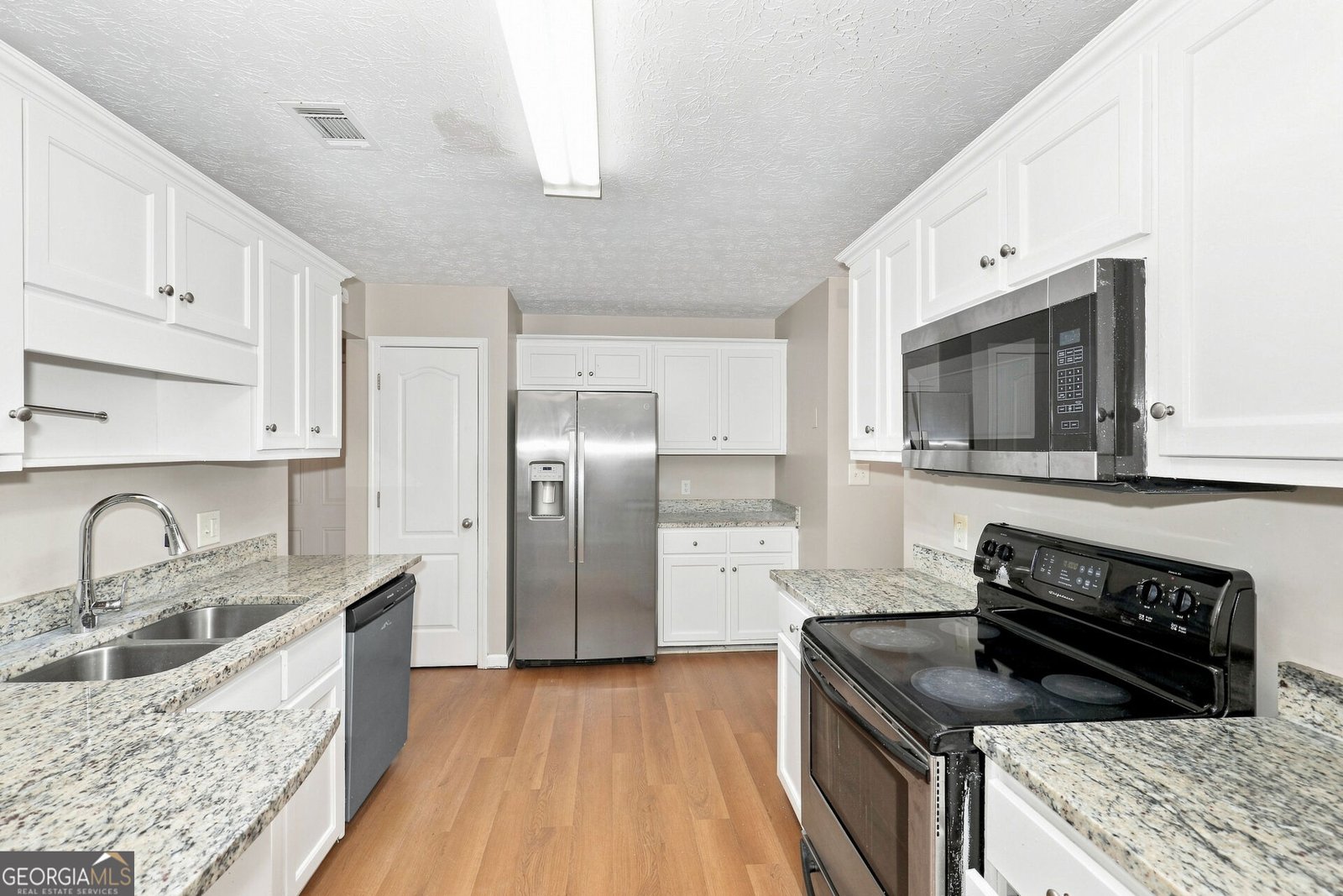 109 Dorsey Springs Drive Hampton - Photo 7