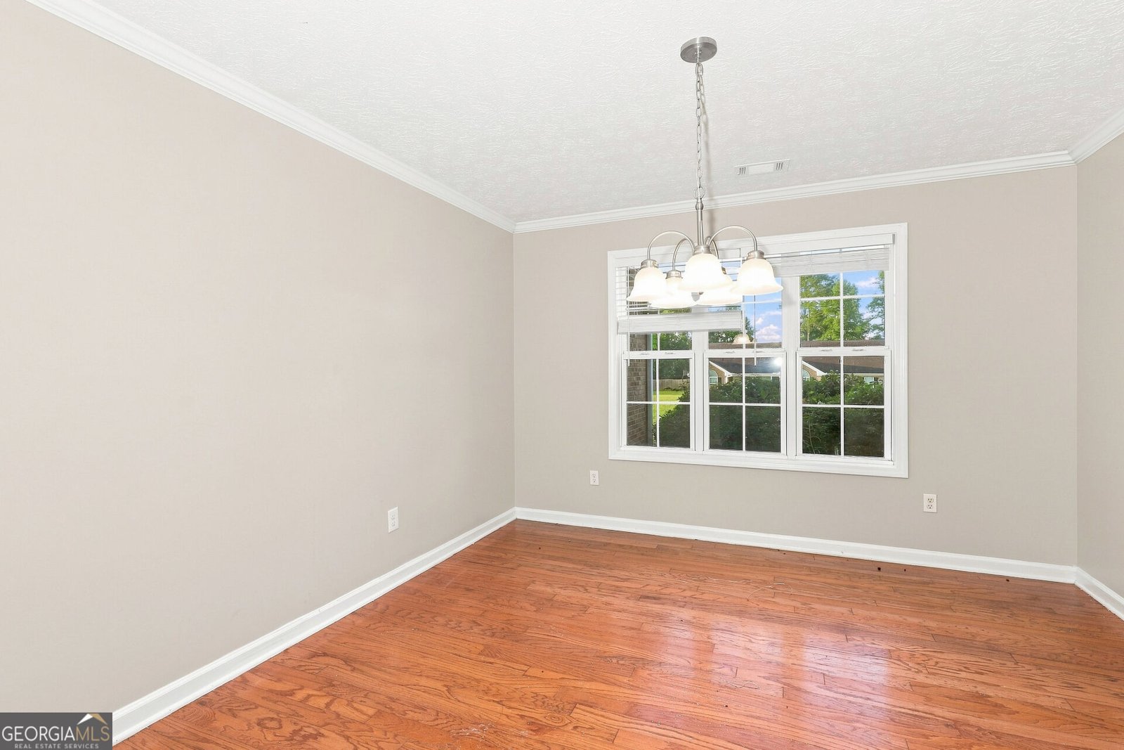 109 Dorsey Springs Drive Hampton - Photo 8