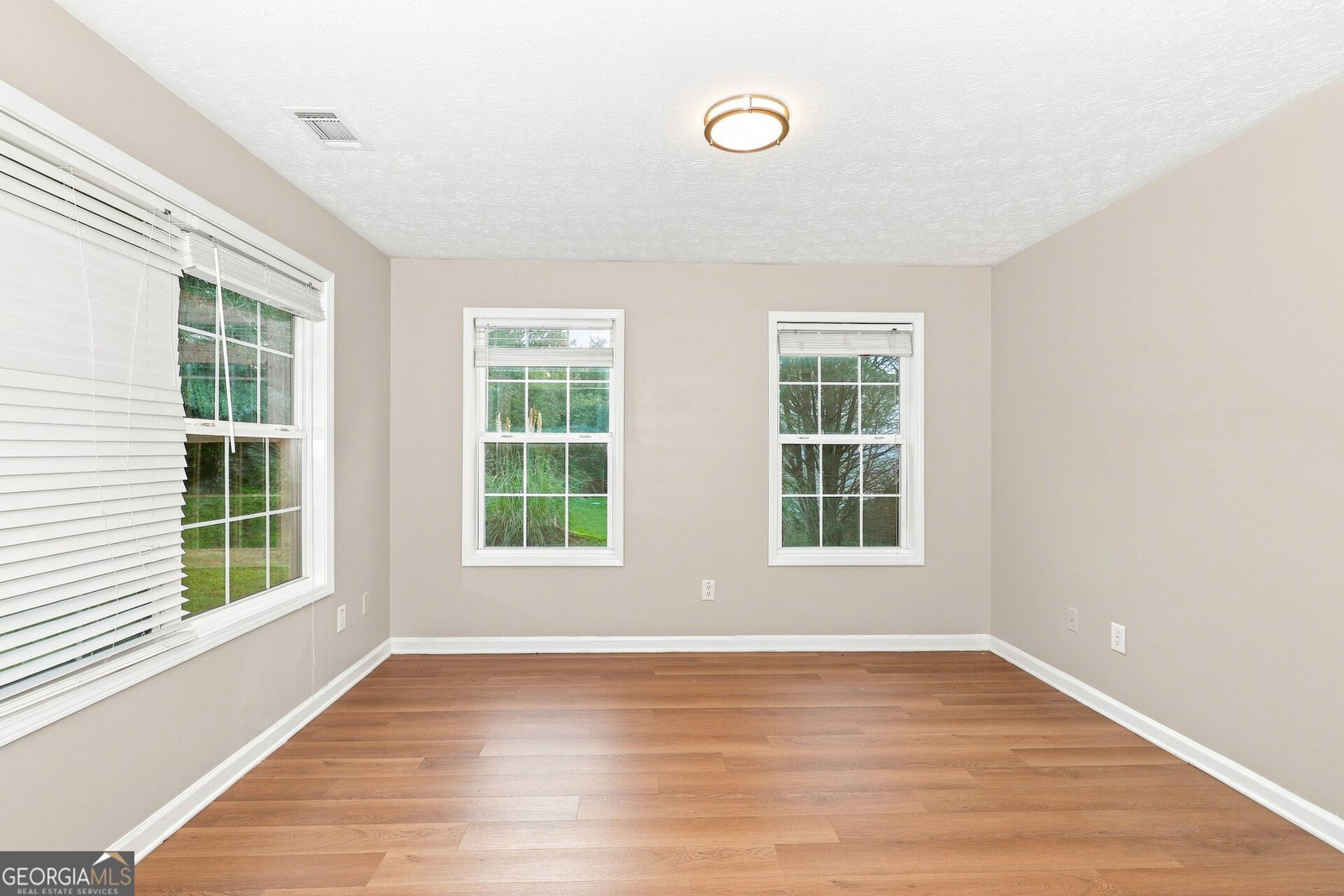 109 Dorsey Springs Drive Hampton - Photo 9