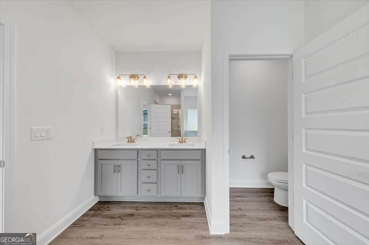 313 Angela Avenue Bowdon - Photo 12