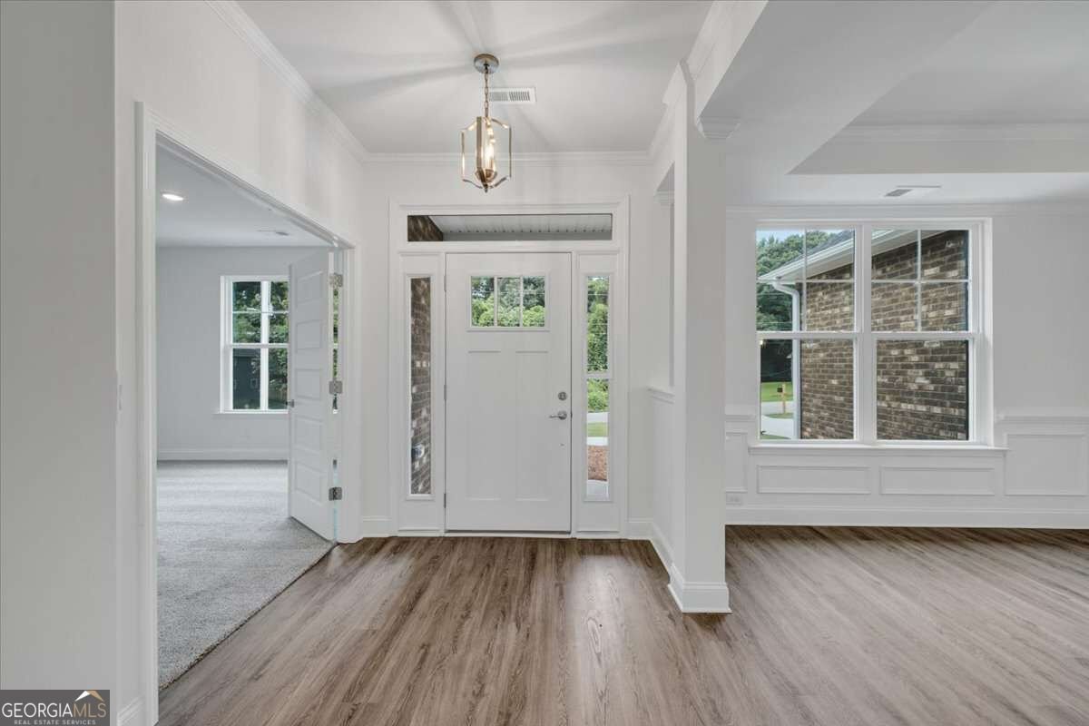 313 Angela Avenue Bowdon - Photo 16