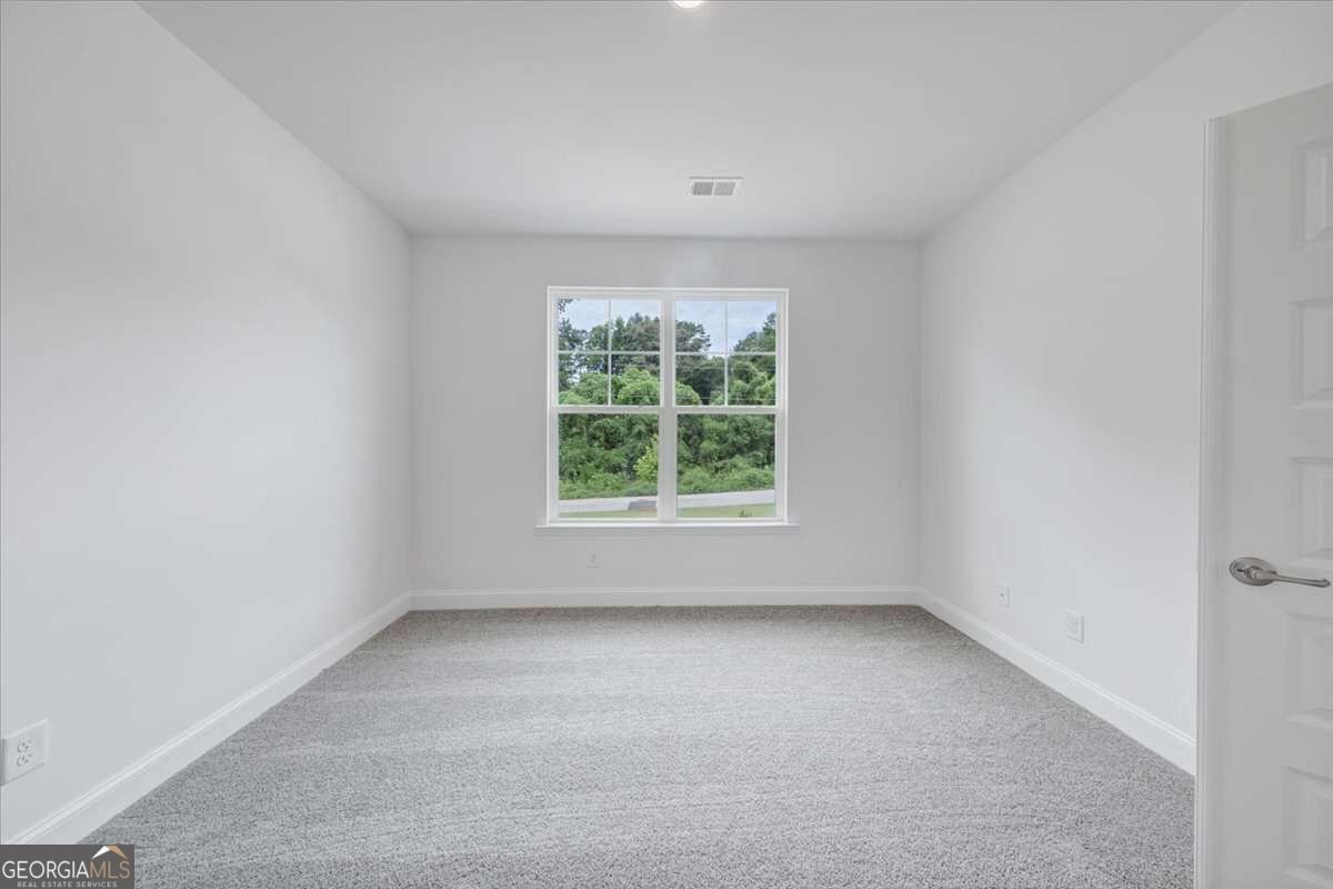 313 Angela Avenue Bowdon - Photo 18