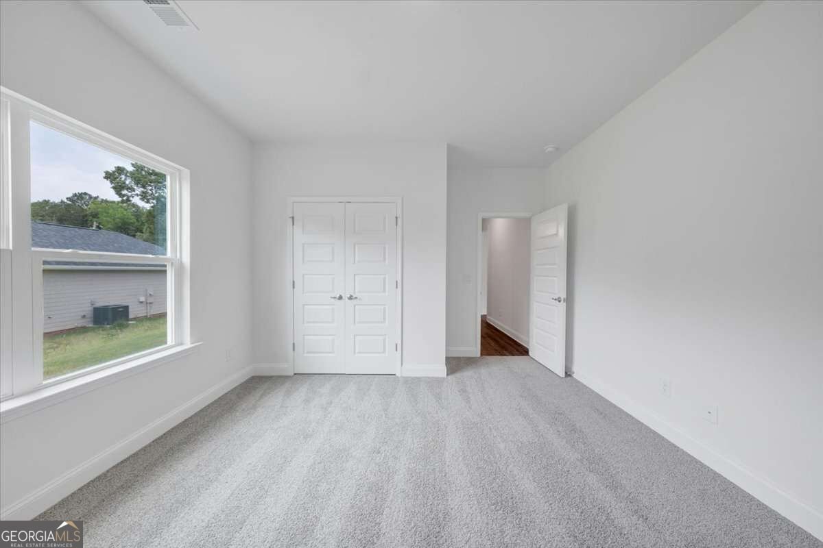 313 Angela Avenue Bowdon - Photo 29