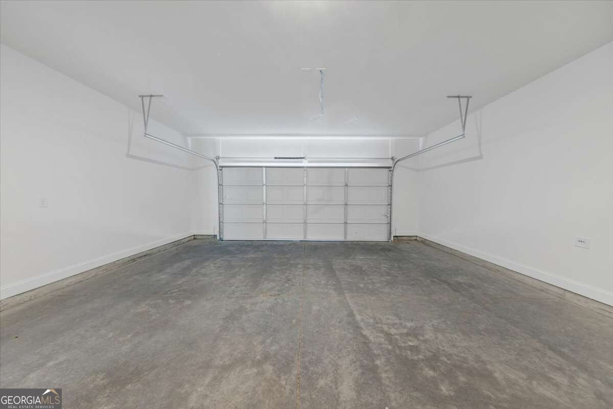 313 Angela Avenue Bowdon - Photo 35