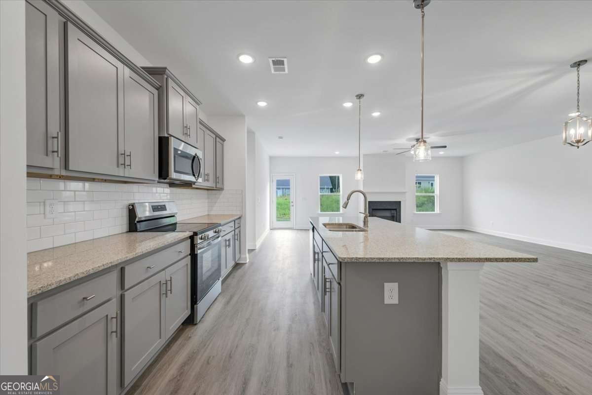 313 Angela Avenue Bowdon - Photo 6