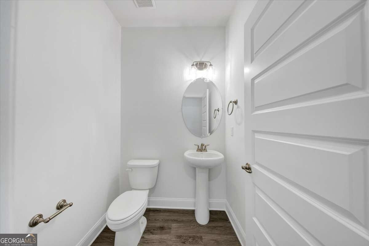 313 Angela Avenue Bowdon - Photo 9