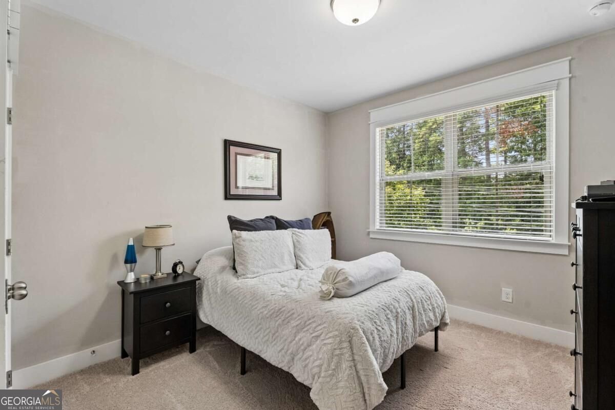 4134 Charlotte Way Atlanta - Photo 16