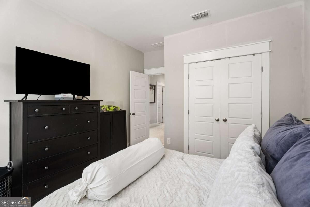 4134 Charlotte Way Atlanta - Photo 17