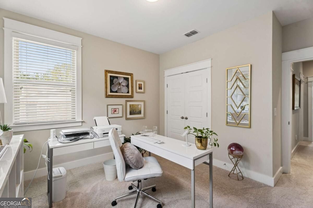 4134 Charlotte Way Atlanta - Photo 19
