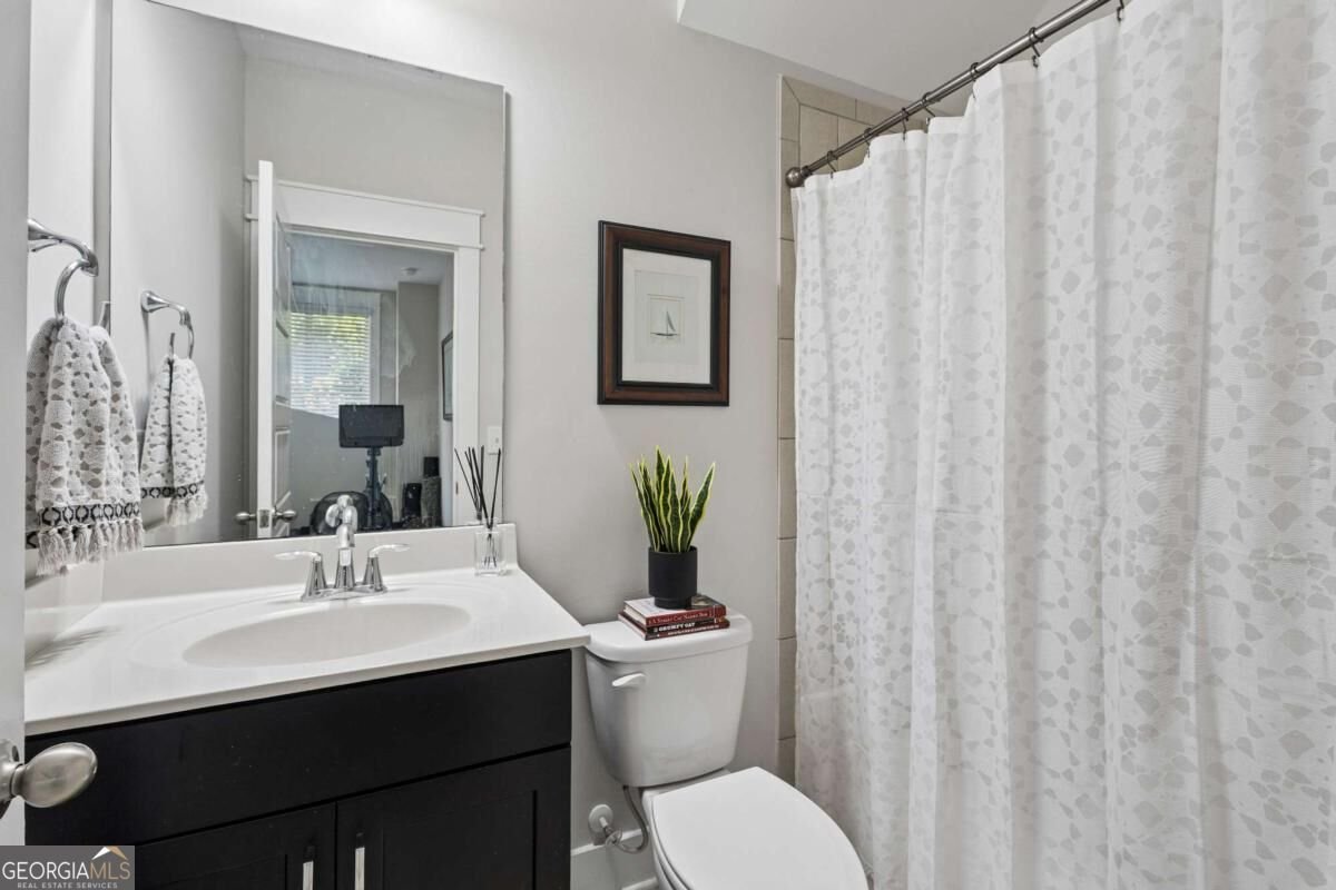 4134 Charlotte Way Atlanta - Photo 30