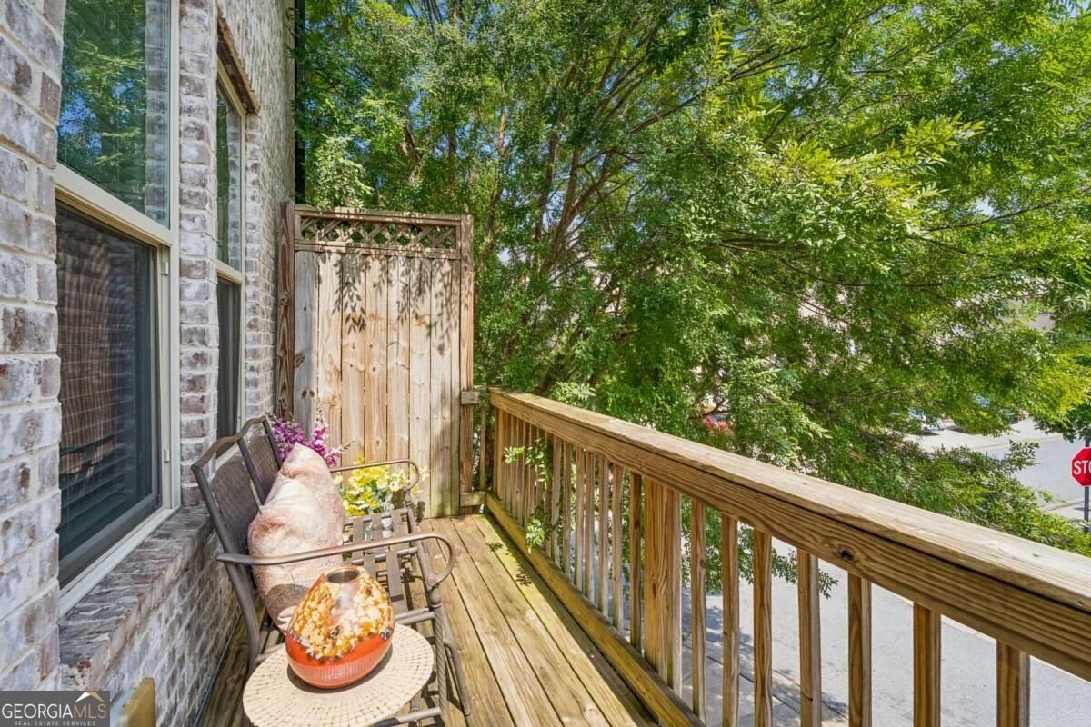 4134 Charlotte Way Atlanta - Photo 31