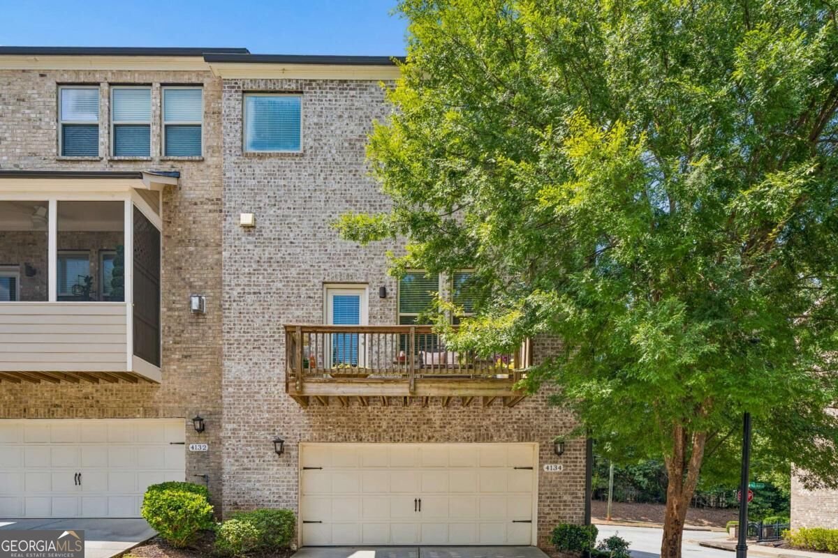 4134 Charlotte Way Atlanta - Photo 32