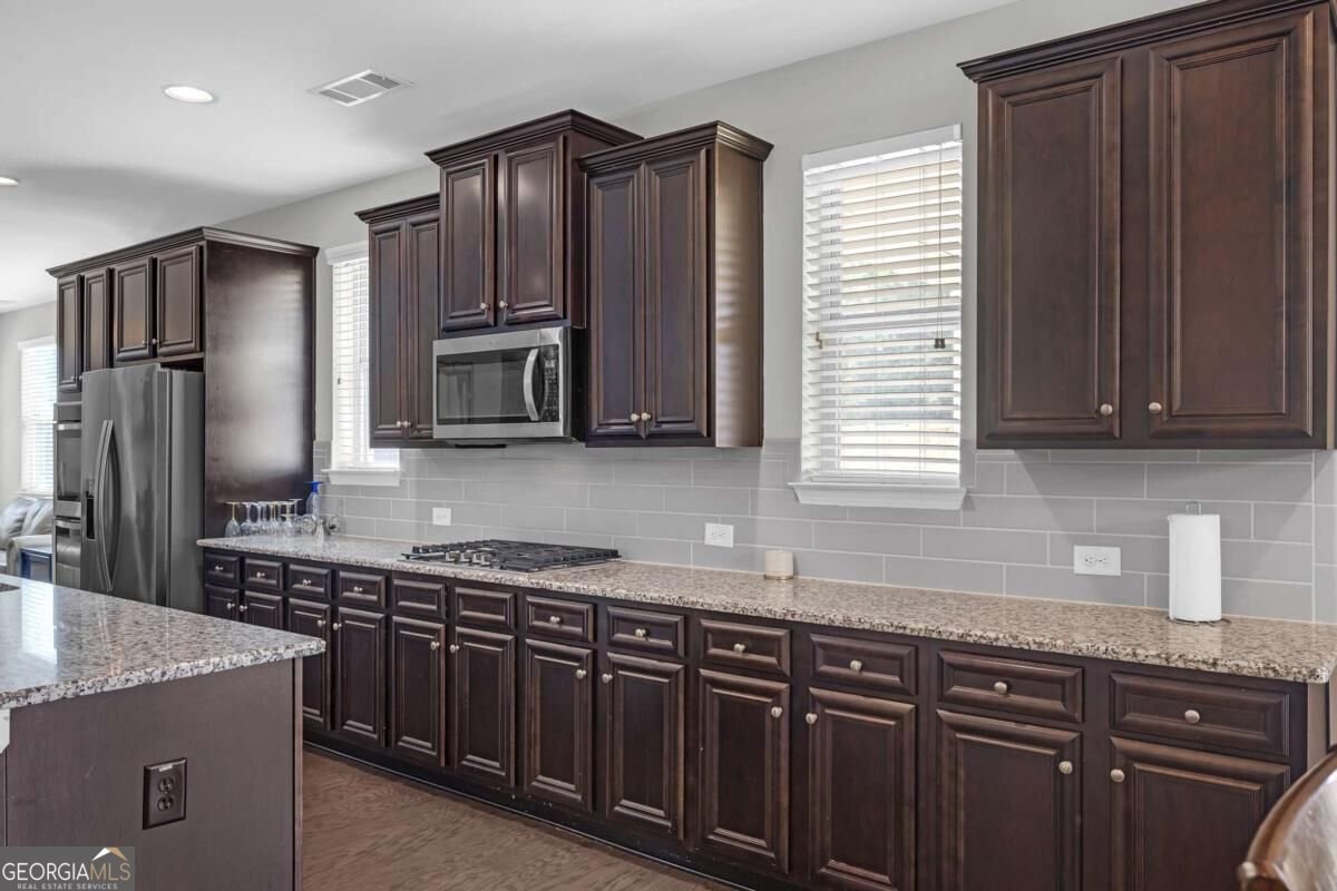 520 Coventry Way Mcdonough - Photo 10