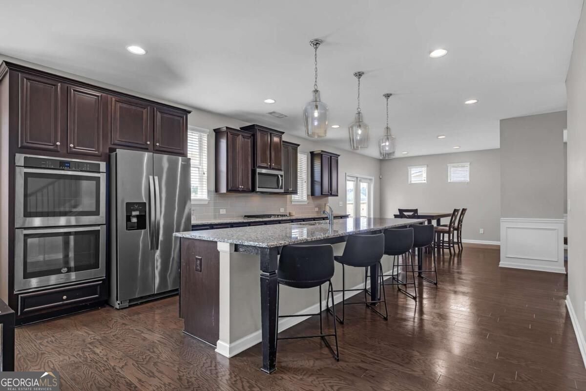 520 Coventry Way Mcdonough - Photo 11